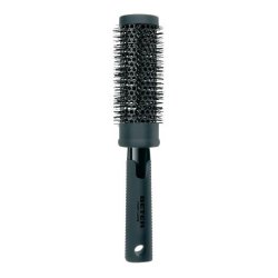 Ceramic Thermal Brush 34mm Diameter