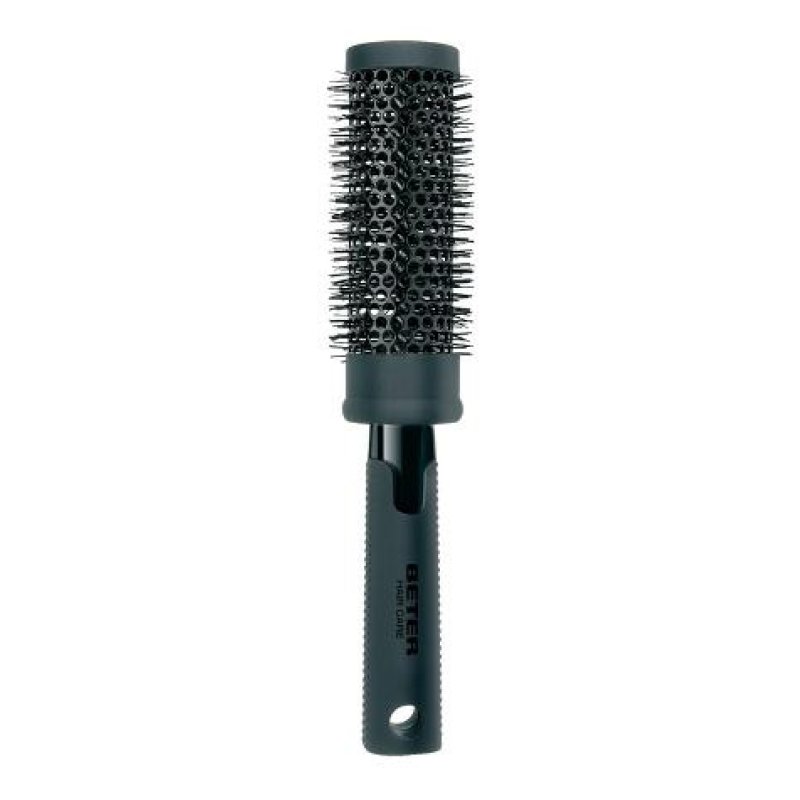Beter Ceramic Thermal Brush, New York Collection