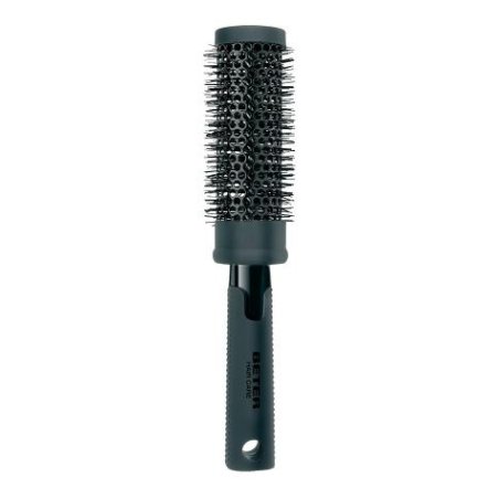 Beter Ceramic Thermal Brush, New York Collection
