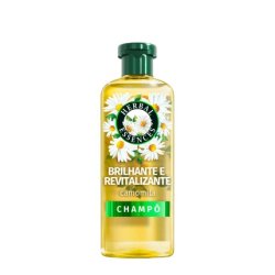 Herbal Essences Chamomile Shampoo 350ml