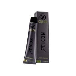 Icon Ecotech Color 9.0 Blond très clair 60 ml