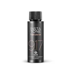 I.C.O.N Insta Tone 9.17 Very Light Ash Irise Blonde 60 ml
