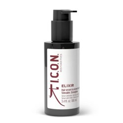 Serum Estimulante Anticaída Elixir Restoratives 100 ml