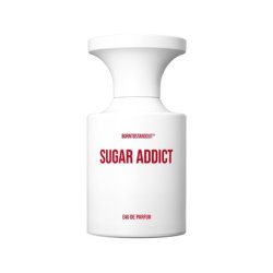 Born To Stand Out Sugar Addict Eau De Parfum 100 Milliliters