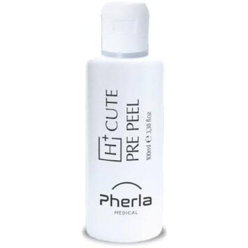 Pherla Medical Pre Peel 100ml
