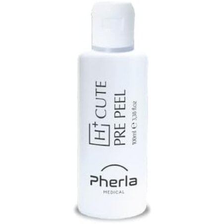 Pherla Medical Pre Peel 100ml