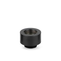 Thermal Grizzly DeltaMate Extender - MF10 Black