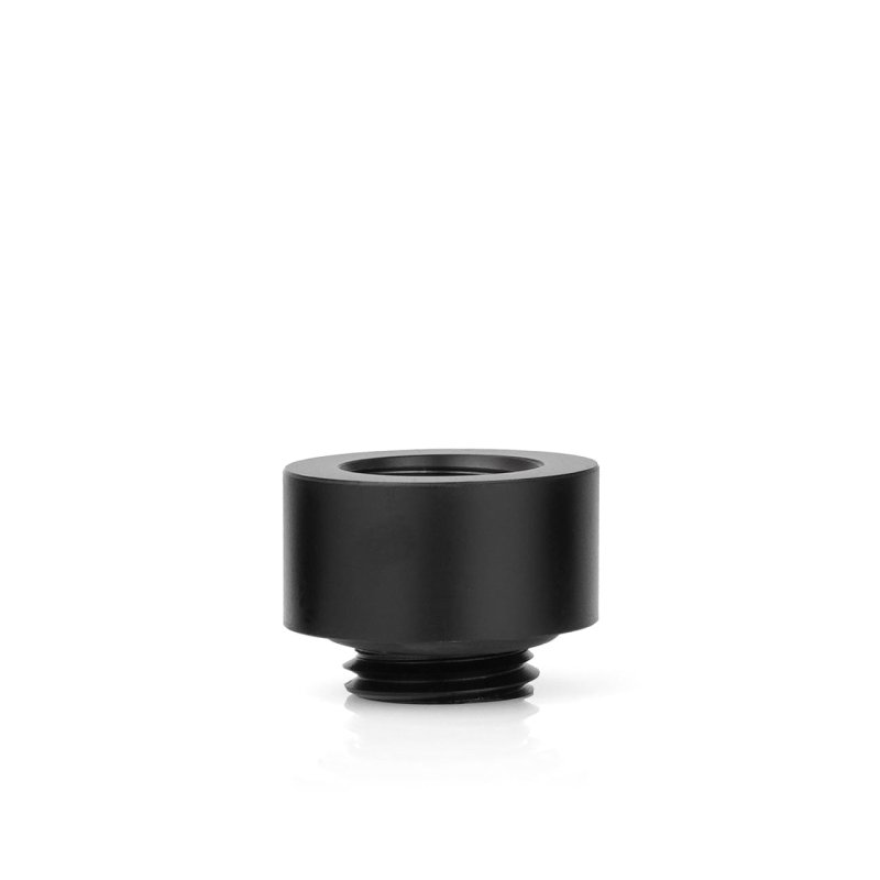 Thermal Grizzly DeltaMate Extender - MF10 Black