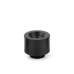 Thermal Grizzly DeltaMate Extender - MF14 Black