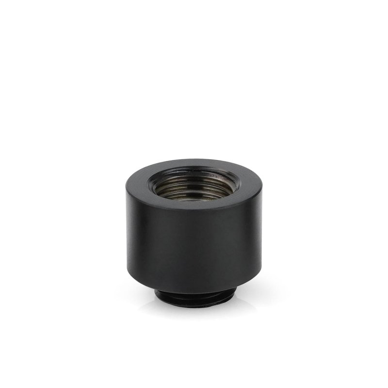 Thermal Grizzly DeltaMate Extender - MF14 Black