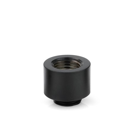 Thermal Grizzly DeltaMate Extender - MF14 Black