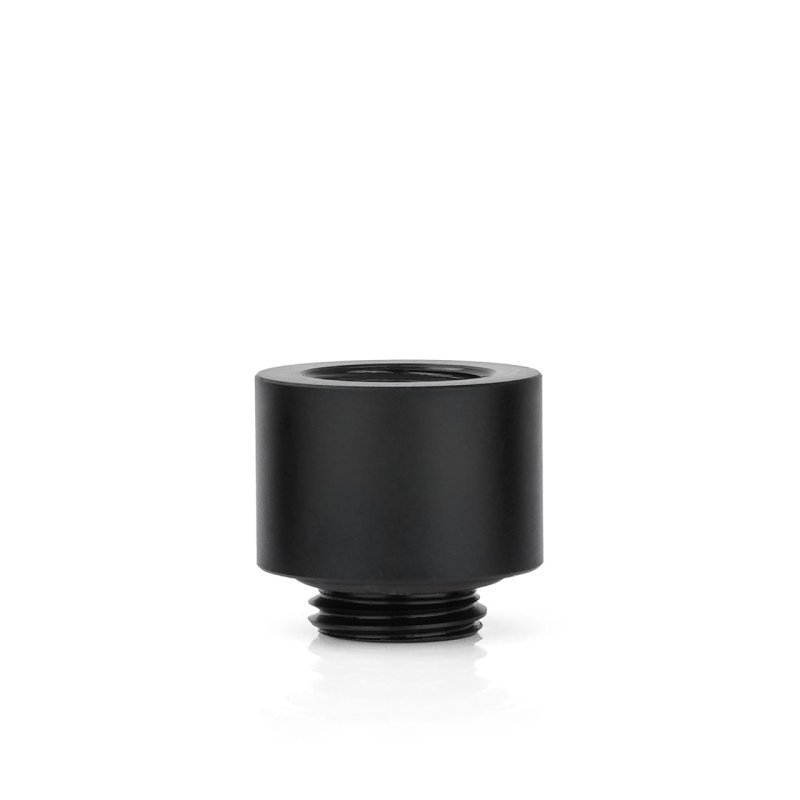 Thermal Grizzly DeltaMate Extender - MF14 Black