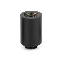 Thermal Grizzly DeltaMate Extender - MF28 Black