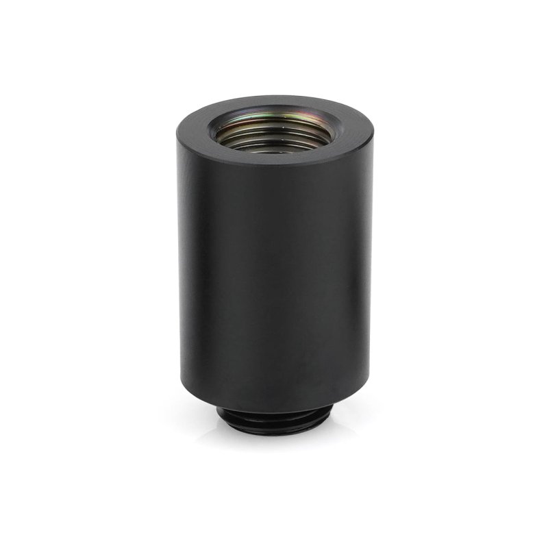 Thermal Grizzly DeltaMate Extender - MF28 Black