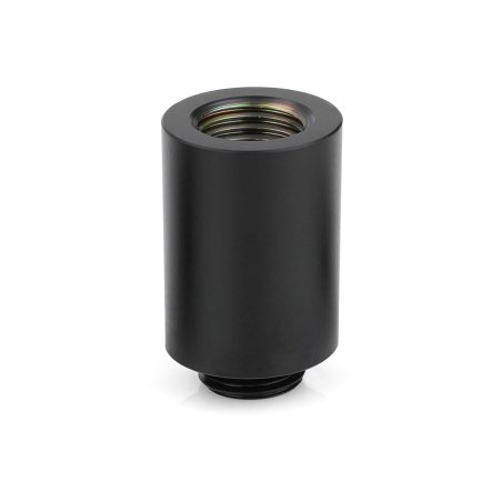 Thermal Grizzly DeltaMate Extender - MF28 Black