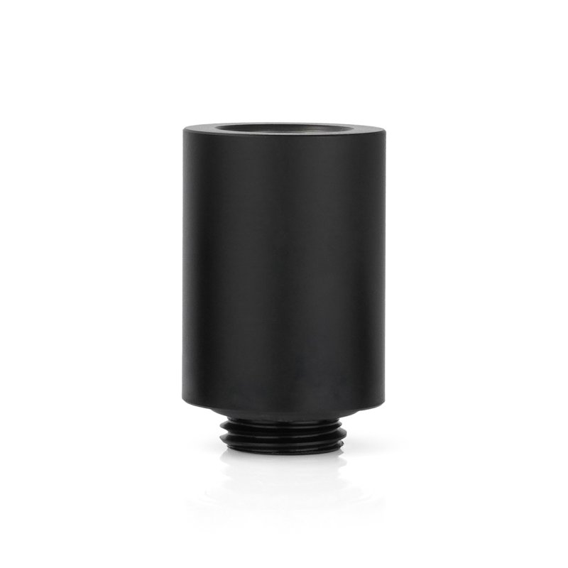 Thermal Grizzly DeltaMate Extender - MF28 Black