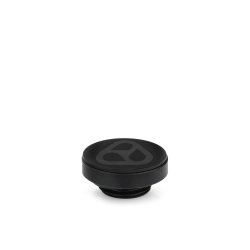 Thermal Grizzly DeltaMate Plug - Black