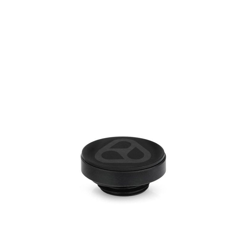 Thermal Grizzly DeltaMate Plug - Black
