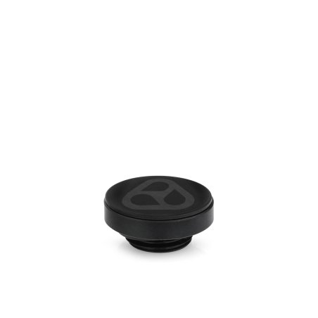 Thermal Grizzly DeltaMate Plug - Black