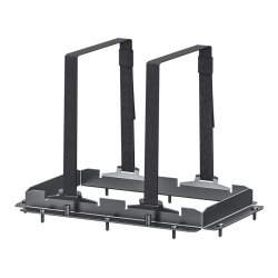 ECOFLOW Battery 2kWh Mounting Strap