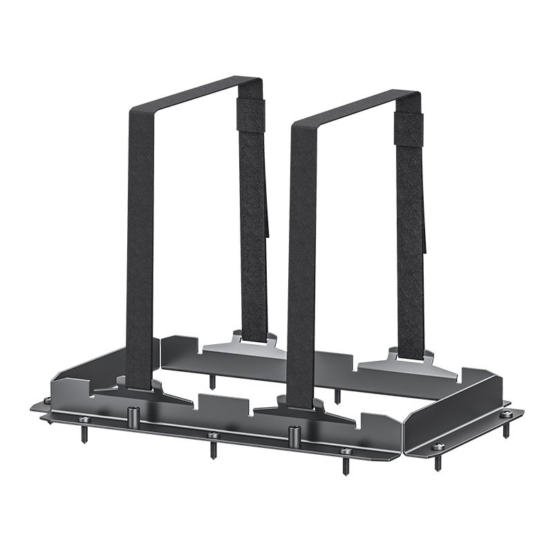 ECOFLOW Battery 2kWh Mounting Strap