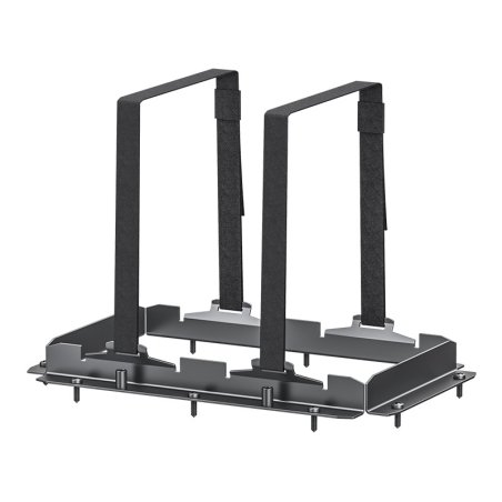 ECOFLOW Battery 2kWh Mounting Strap