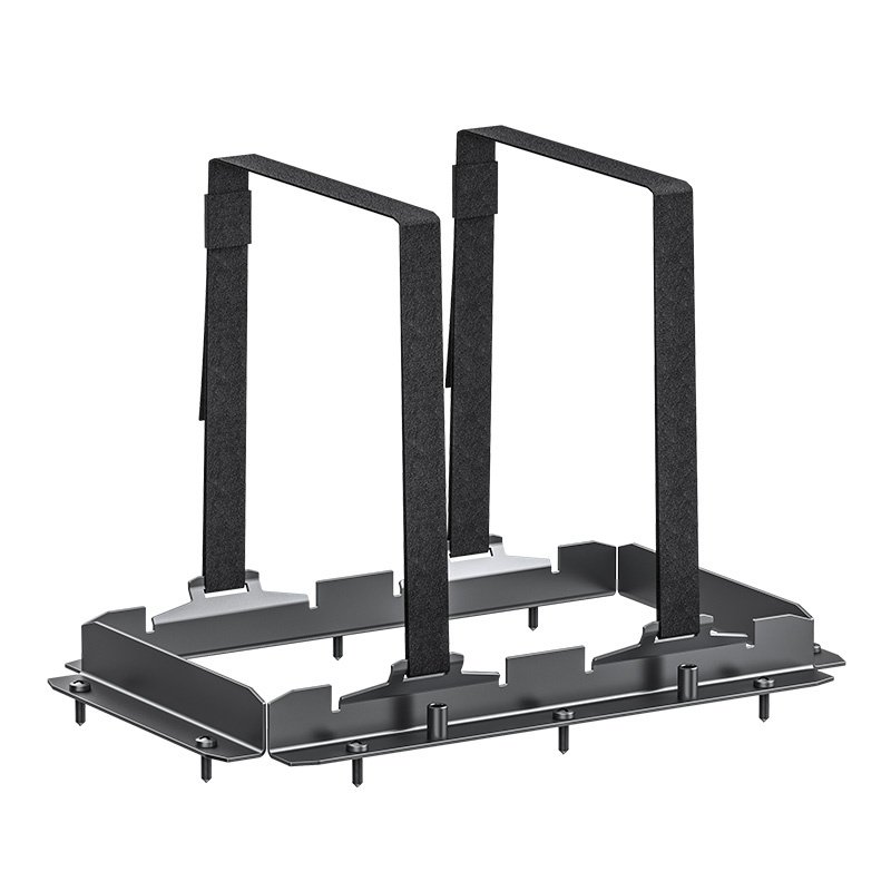 ECOFLOW Battery 2kWh Mounting Strap