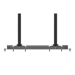 EcoFlow AFRB-MM100BP5 accessoire de stations d'alimentation portables