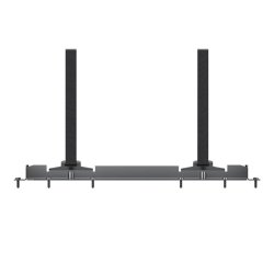 Mounting strap for EcoFlow Power Kits battery 5kWh