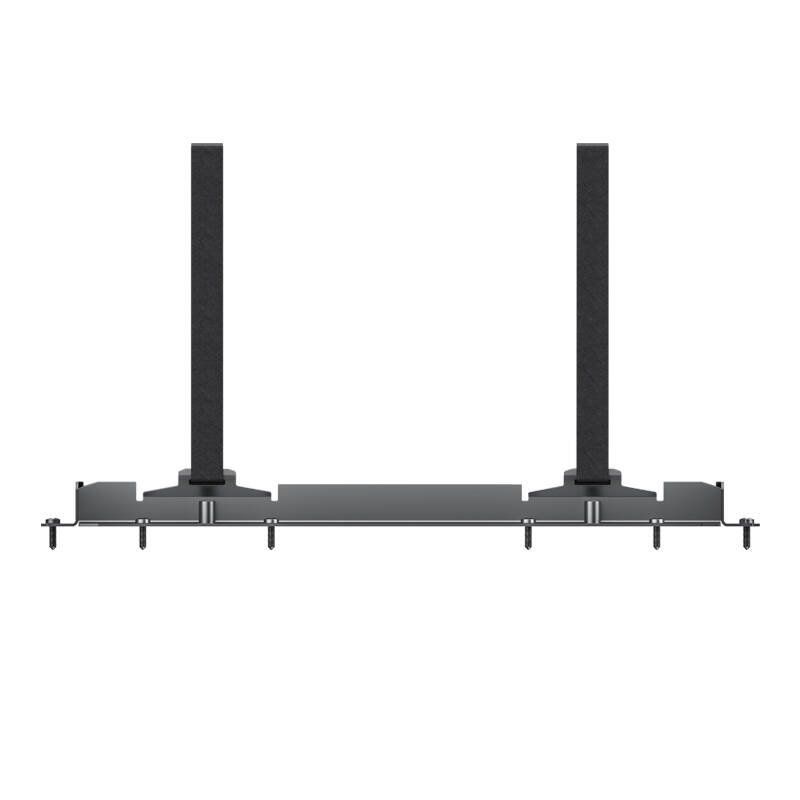 EcoFlow AFRB-MM100BP5 accessoire de stations d'alimentation portables