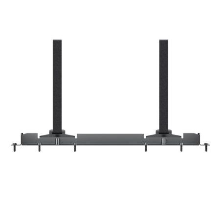 EcoFlow AFRB-MM100BP5 portable power station accessory