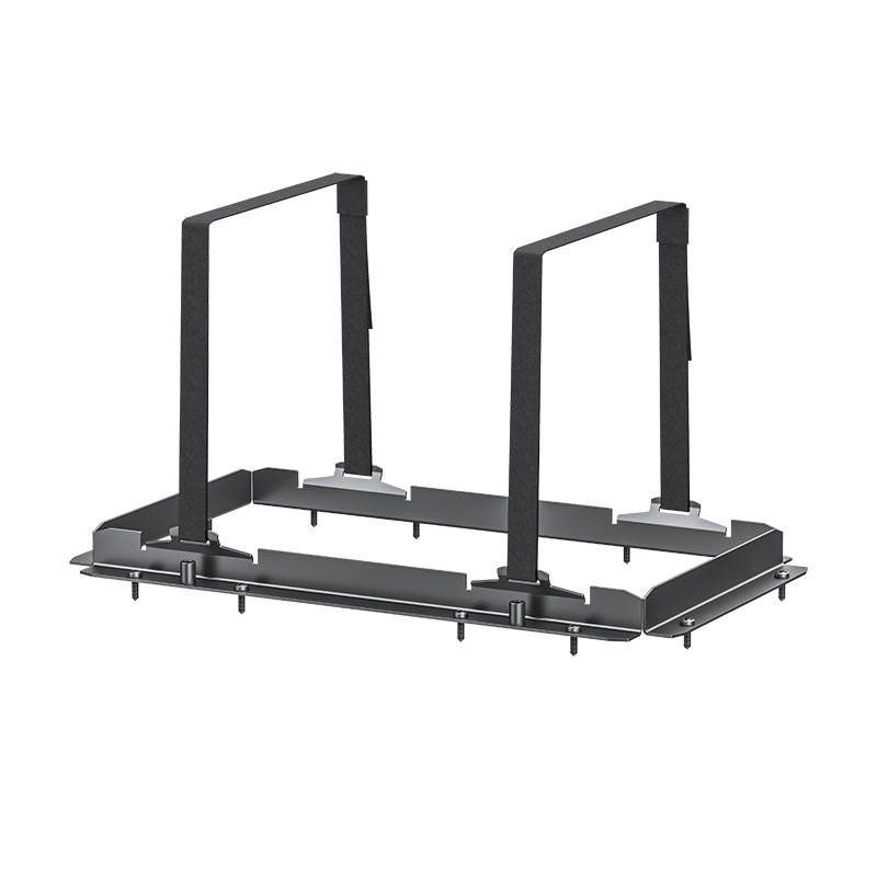 EcoFlow AFRB-MM100BP5 accessoire de stations d'alimentation portables