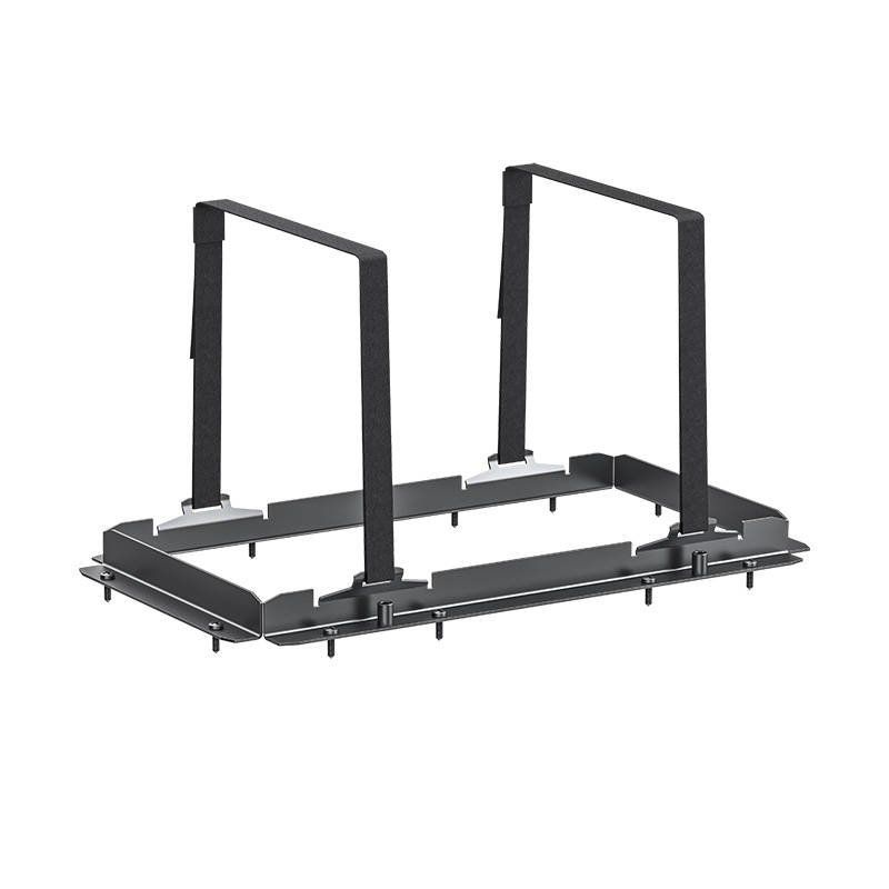 EcoFlow AFRB-MM100BP5 portable power station accessory