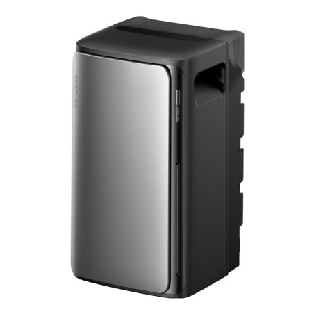 ECOFLOW STREAM Battery AC Pro