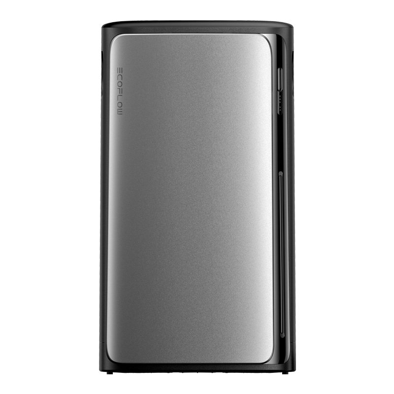 ECOFLOW STREAM Battery AC Pro