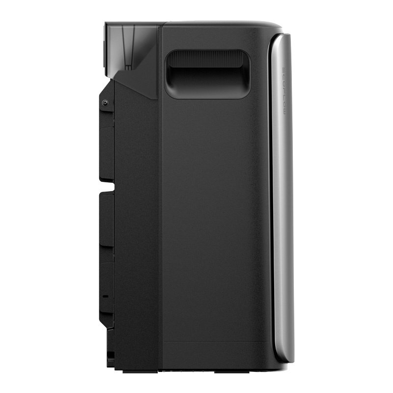 ECOFLOW STREAM Battery AC Pro