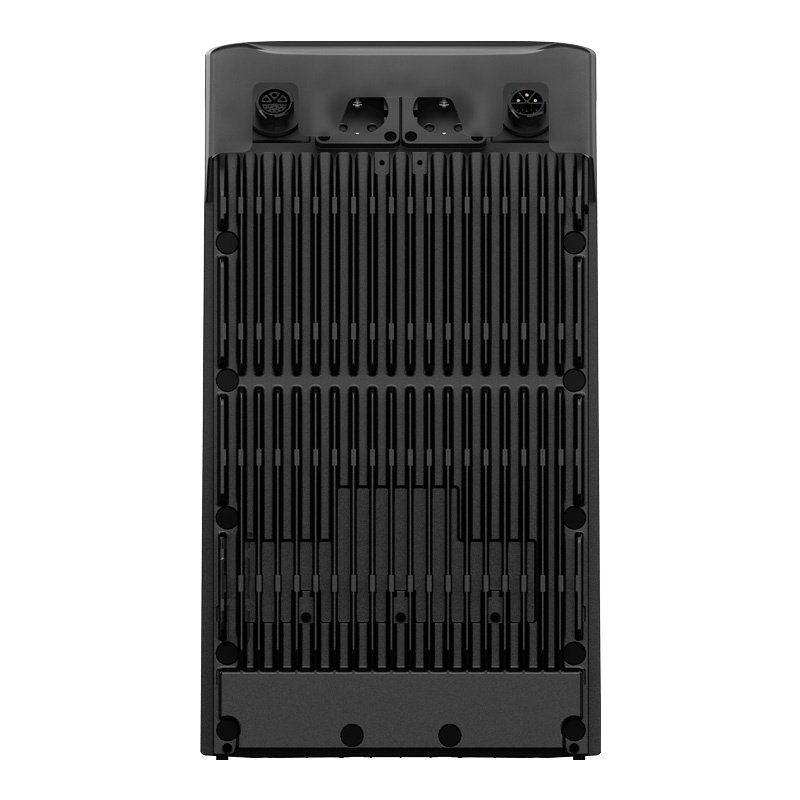 ECOFLOW STREAM Battery AC Pro