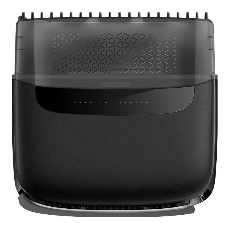 ECOFLOW STREAM Battery AC Pro