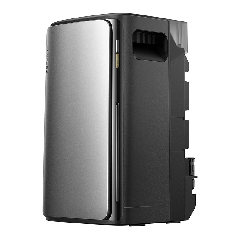 ECOFLOW STREAM Battery Ultra