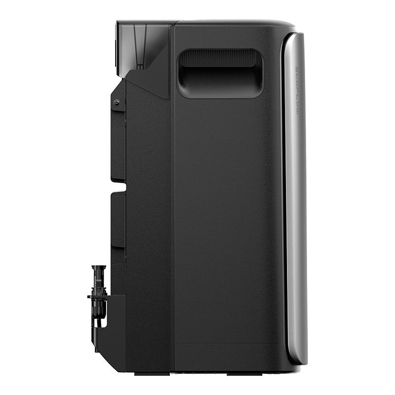 ECOFLOW STREAM Battery Ultra