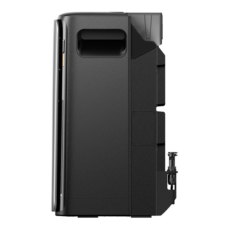 ECOFLOW STREAM Battery Ultra