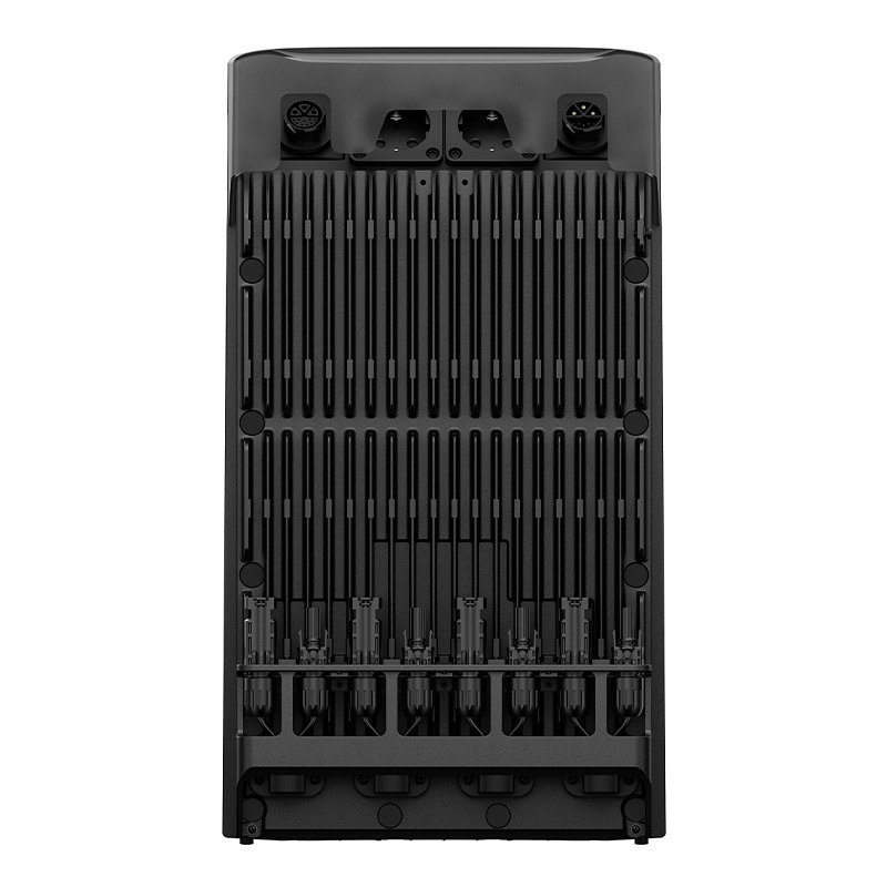 ECOFLOW STREAM Battery Ultra