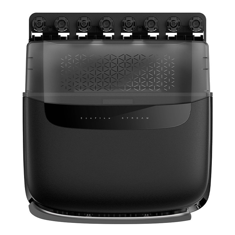 ECOFLOW STREAM Battery Ultra