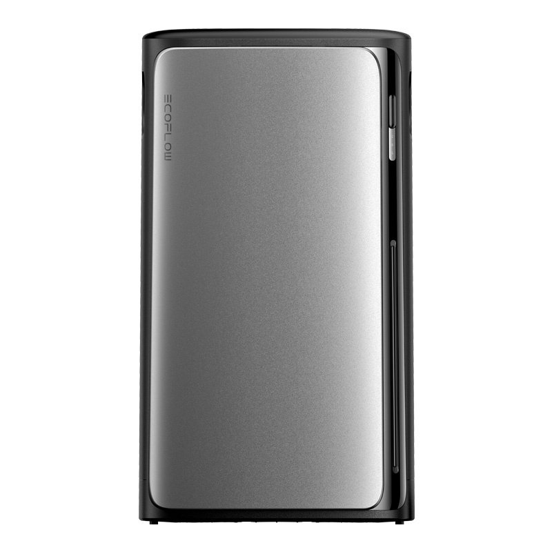 ECOFLOW STREAM Battery Pro