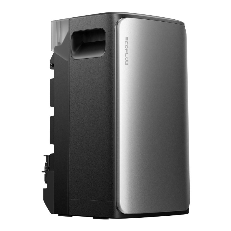 ECOFLOW STREAM Battery Pro