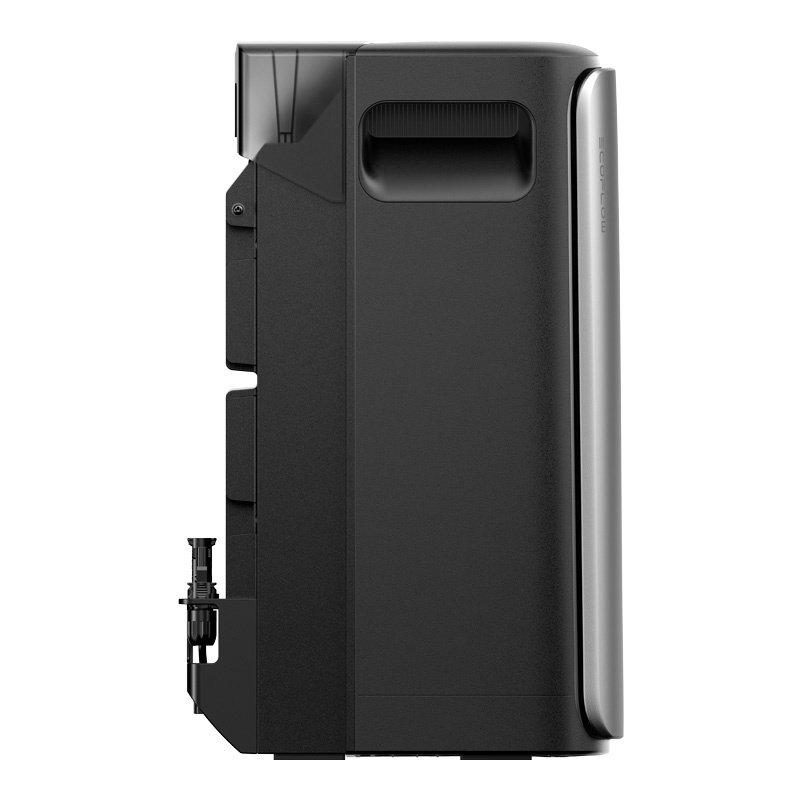 ECOFLOW STREAM Battery Pro