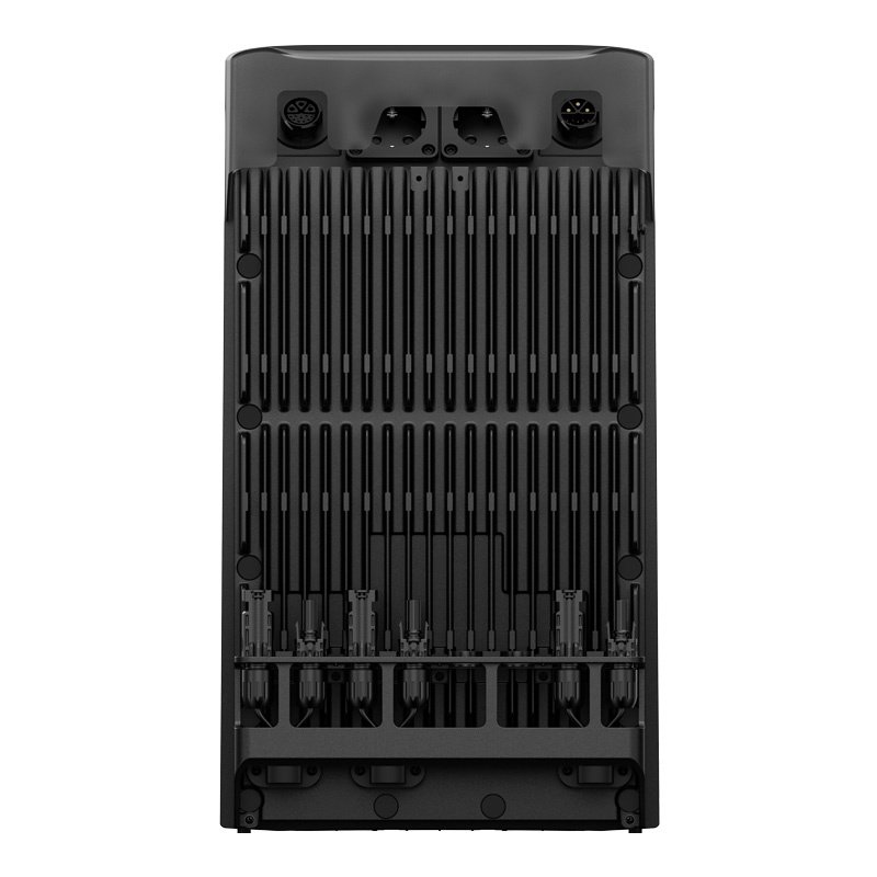 ECOFLOW STREAM Battery Pro