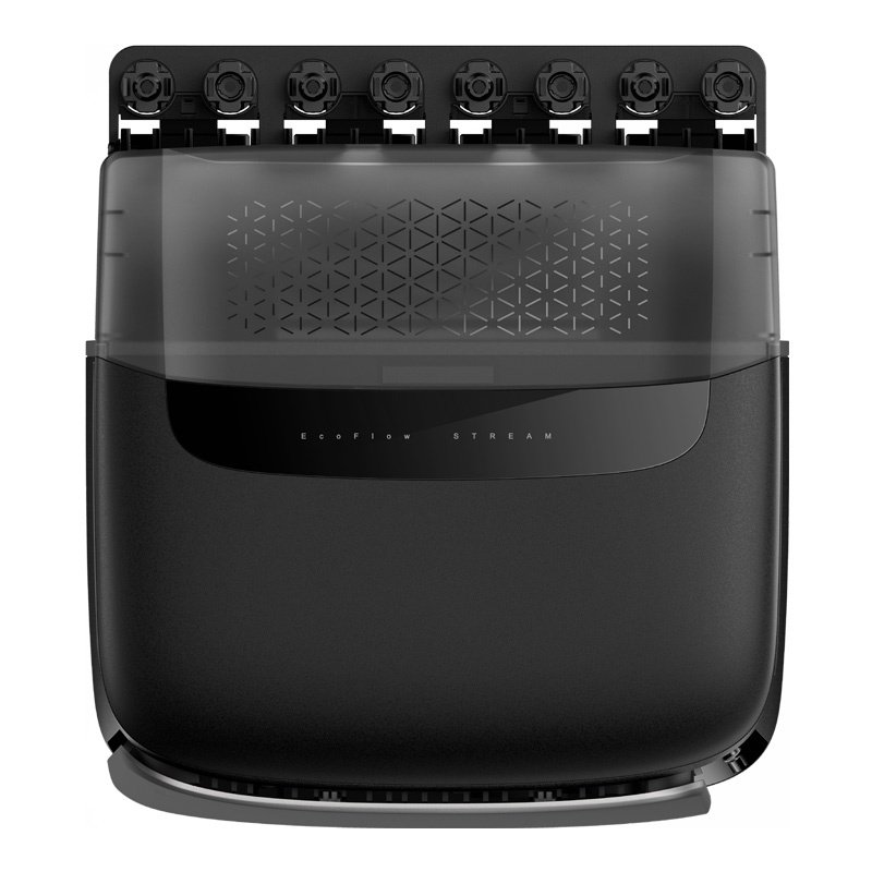 ECOFLOW STREAM Battery Pro