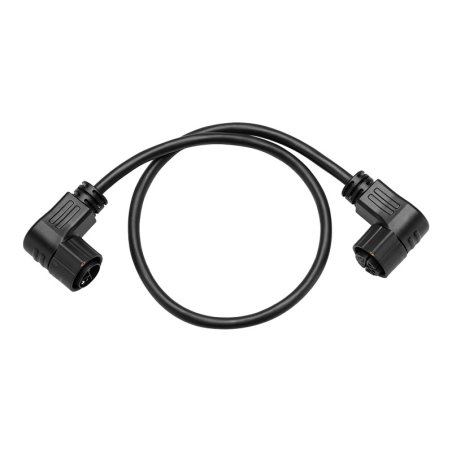 ECOFLOW STREAM Parallel Cable 0.55m