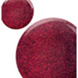 Dermacol Long Lasting Nail Polish 5 Days Stay - 11 Ml